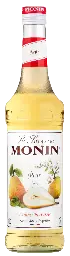 Sirop Poire 70cl - MONIN