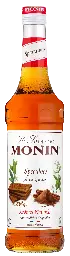 Sirop Speculoos 70cl - MONIN