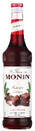 Sirop Brownie 70cl - MONIN