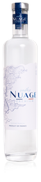 Vodka Nuage 70cl 40%