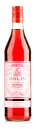 Dolin Bitter de Chambery 16% 75cl 