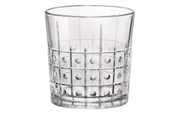 Este FB 30cl - Bormioli Rocco