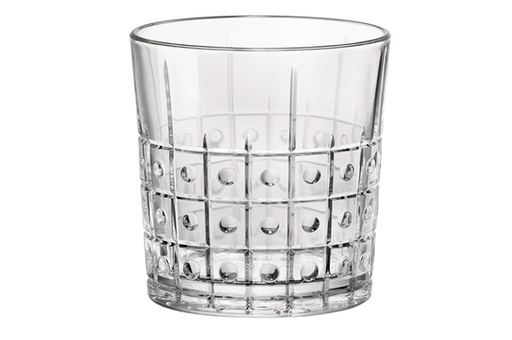 [7534860] 6x Este FB 30cl - Bormioli Rocco