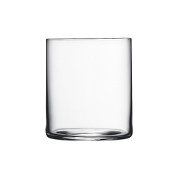 [7536525/12635] Top Class FB 36,5cl 7,9x8,8 - Bormioli Luigi x6