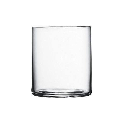 [7536525/12635] Top Class FB 36,5cl 7,9x8,8 - Luigi Bormioli x6
