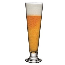 Verre à bière Palladio 38cl - Bormioli Rocco