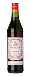 Dolin Vermouth Rouge 75cl