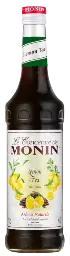 Concentré de Thé Citron 70cl - MONIN