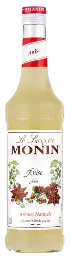 Sirop Anis 70cl - MONIN