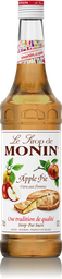 Sirop Tarte aux Pomme - Apple Pie 70cl - MONIN