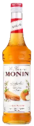 Sirop Tarte aux Pomme - Apple Pie 70cl - MONIN