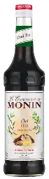 Concentré de Thé Chaï 70cl - MONIN