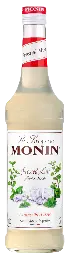 Sirop Menthe Glaciale 70cl - MONIN   