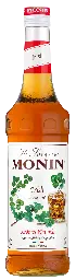 Sirop Irish 70cl - MONIN  