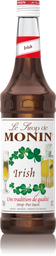 Sirop Irish 70cl - MONIN  