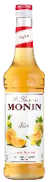 Sirop Melon 70cl - MONIN 