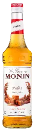Sirop Praline 70cl - MONIN