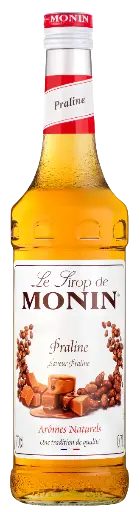 Sirop Praline 70cl - MONIN