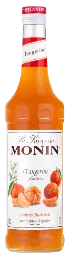 Sirop Mandarine 70cl - MONIN 