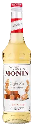Sirop Toffee Nut 70cl - MONIN  