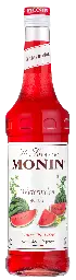 Sirop Pastèque - Watermelon 70cl - MONIN