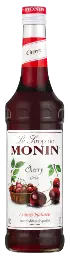 Sirop Cerise 70cl - MONIN