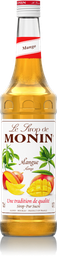Sirop Mangue 70cl - MONIN