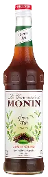 Concentré de Thé Vert 70cl - MONIN