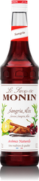 Sirop Sangria Mix 70cl - MONIN 