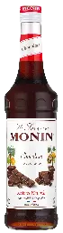 Sirop Saveur Chocolat 70cl - MONIN
