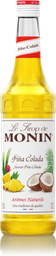 Sirop Piña Colada 70cl - MONIN  