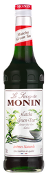 Sirop Thé Vert Matcha 70cl - MONIN
