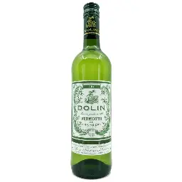 Dolin Vermouth Dry 75cl