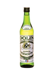 Dolin Vermouth Dry 75cl