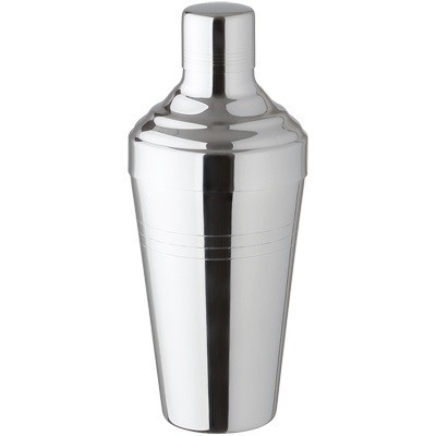 Shaker Cocktail Yukiwa Baron 1 Litre