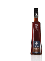Liqueur de Châtaigne 50cl - Joseph Cartron