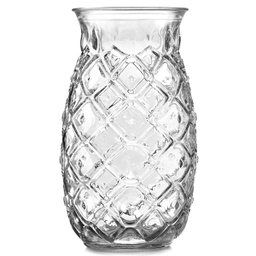 Pineapple Tiki 50cl - Libbey (à l'unité)