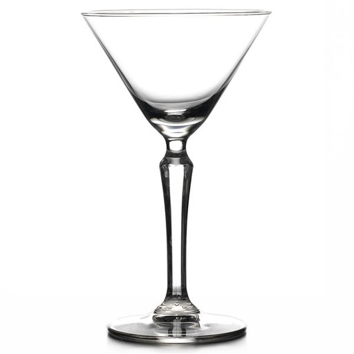 Spksy Martini 19cl - Libbey x 1
