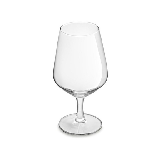 [1631080] Verre à bière ENJOY 38cl - ROYAL LEERDAM x6