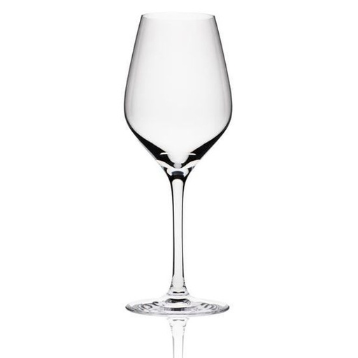 [7541375] Zénith Eau & Vin VAP 25cl x6 - OGO