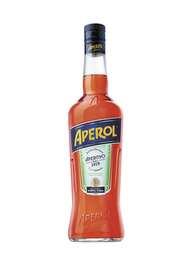 APEROL 70cl - 12,5°