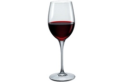 [170031-G41] Galileo Verre à vin 38cl Set de 2 - Bormioli Rocco x2