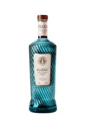 FLUERE Original (spiritueux gin sans alcool) 70cl