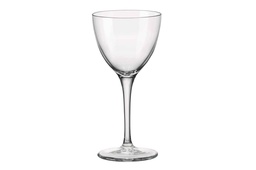 Novecento Nick & Nora cocktail 15cl - Bormioli Rocco x6