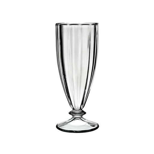 6x Quadro Milk Shake 36cl - Arcoroc