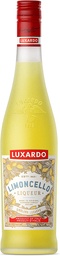 Limoncello 70cl 27° - LUXARDO