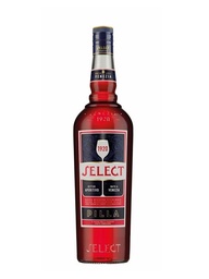Select Aperitivo 17,5% 70cl