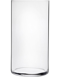 [7536526/12633] Top Class FH 37,5cl 6,7x13- Luigi Bormioli x6