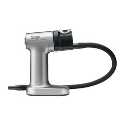 Pistolet à fumer / Smoking gun POLYSCIENCE
