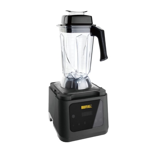 Blender digital 2,5l BUFFALO